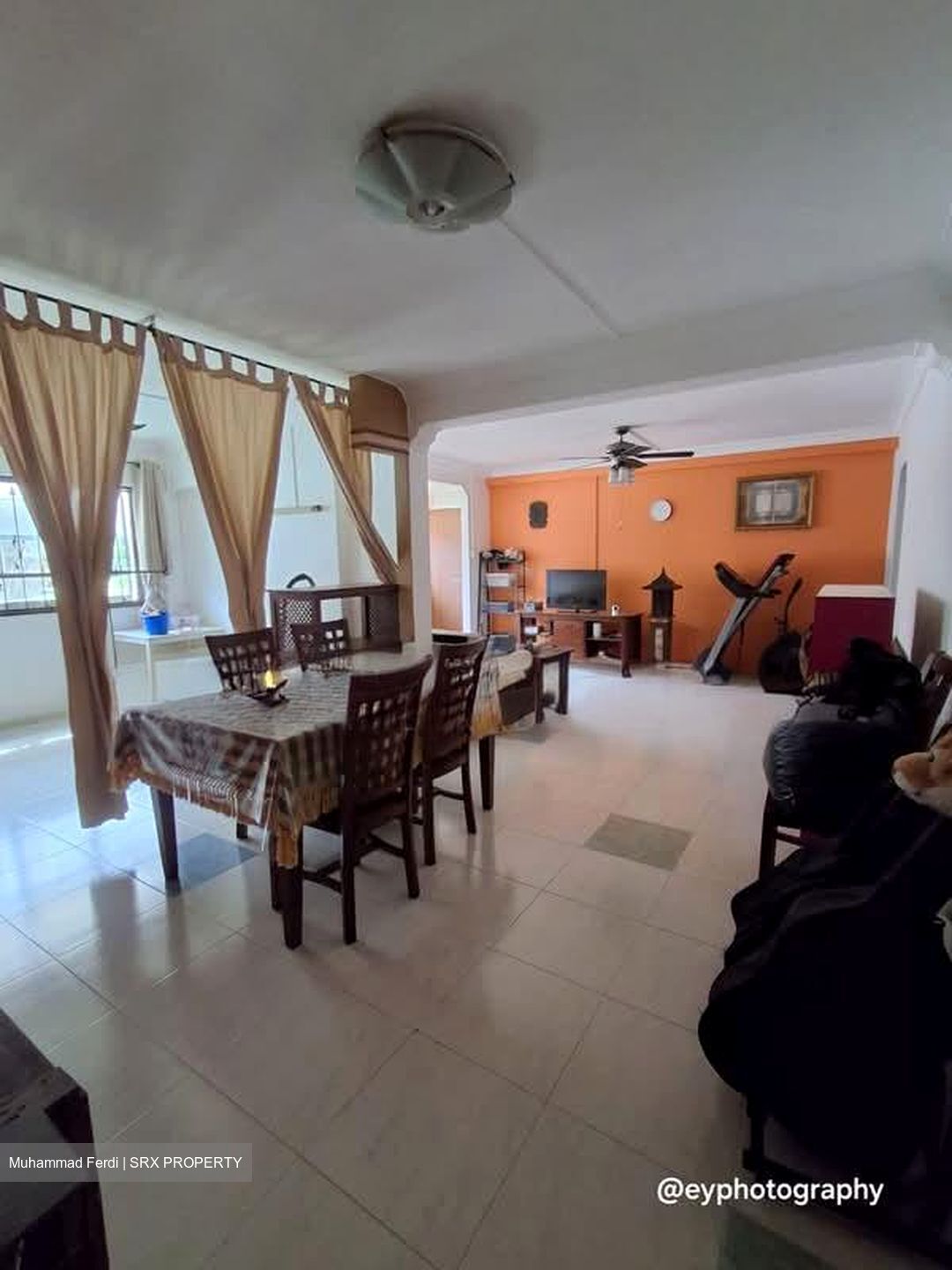Blk 246 Bangkit Road (Bukit Panjang), HDB 5 Rooms #571419571